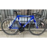 Vittesse Sprint Road Bike